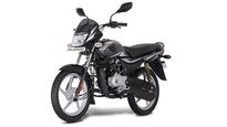 Bajaj Platina 100 ES Disc Brake Variant Price Revealed: No Official Statement From Brand
