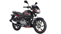 Bajaj Pulsar 150 BS6 Models Witness Second Price Increase: Details