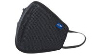 CEAT GoSafe S95 Face Mask Launched In India At Rs 249: Details
