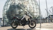 Ducati To launch Three More BS6 Compliant Motorcycles In India This Year