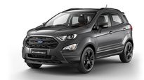 Ford Announces New Finance Schemes With Flexible Repayment Options On Select Models