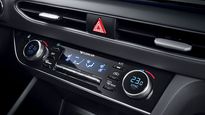 Hyundai Unveils Three New Air-Conditioning Technologies To Improve In-Cabin Air Quality