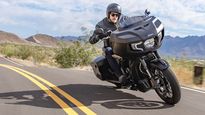 Indian Motorcycle Launches #IndianTestRider Competition: Winners Get All Expense Paid Trip To Europe