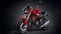 Mahindra Mojo BS6 Model Prices And Specifications Revealed Online: Details