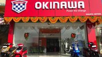  Okinawa Plans To Expand Its Dealership Network By Adding More Than 150 Dealers Across India