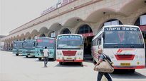 Private Bus Operators In Kerala Threaten To Stop Services Starting 1 August