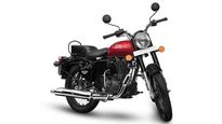 Eicher Motors Predicts Demand For Two-Wheelers: Expanding Royal Enfield’s Dealer Network