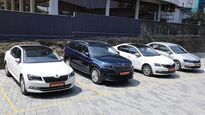 Skoda India Launches A Contactless Program For Its Customers: Details & More