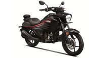 Suzuki Intruder Receives A Price Hike: Here's Everything You Need To Know