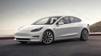 Tesla Model 3 Likely To Launch In The Indian Market Soon: Read More To Find Out
