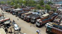 Tamil Nadu Government Will Not Consider Road Tax Relief During The Lockdown Period
