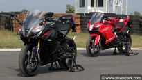 TVS Apache RR310 BS6 Price Hike Announced: Here Are All Details
