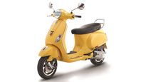Vespa SXL & VXL BS6 Scooters Launched In India: Prices Start At Rs 1.10 Lakh