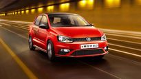 Volkswagen Polo & Vento TSI Models Not Discontinued In India: Here Are All Details