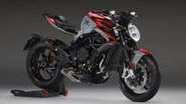 MV Agusta Brutale 800 SCS Unveiled: Details, Specs, Colours, And Expected Price