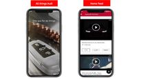 Audi Launches The Updated Version Of The ‘MyAudi Connect’ App: Read More To Find Out What's New