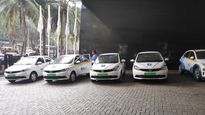 BluSmart Expands Its Electric Cab Fleet In Delhi-NCR: Read More To Find Out