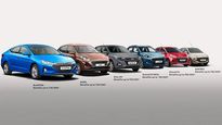 Hyundai Launches The All-New Mobility Membership For Its Customers In India: Read More To Find Out