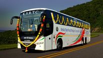 Kerala State Road Transport Corporation’s Long Distance Bus Services Put On Hold: Details
