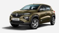 Renault Plans Launching New Models In India: To Target Rural Markets Across The Country