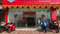 Okinawa Begins Doorstep Delivery Service In Bangalore: Here Are All Details