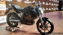 Revolt Motors To Introduce RV400 & RV300 Electric Bikes In Mumbai: Here Are The Details