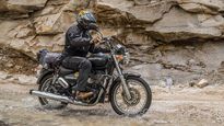 Royal Enfield Meteor Expected Launch Timeline Revealed: Will Rival Jawa Twins