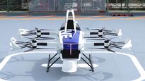 SkyDrive SD-03 ‘Flying Car’ Completes Successful Manned Test Flights In Japan: Here Are The Details