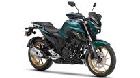 Yamaha FZ 25 & FZS 25 BS6 Arrives At Dealerships: Deliveries Could Begin Soon
