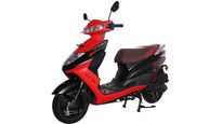Ampere Launches New Electric Scooter Variants: Gets Added Features, Improved Mileage & More