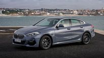 BMW 2 Series Gran Coupe India Launch Timeline Revealed: To Rival Mercedes-Benz A-Class