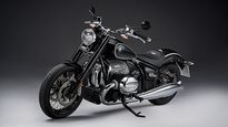 BMW R 18 Cruiser Launched In India: Prices Start At Rs 18.90 Lakh