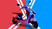 EeVe India Announces New Finance Schemes For Electric Scooters: Buy Now Pay Later