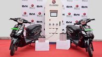 Hero Electric & EV Motors India Partners To Launch Rapid Charging E-Bikes: Full Charge In 30 Minutes
