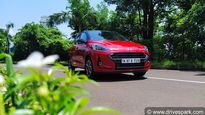 Hyundai Grand i10 NIOS Turbo First Drive Review: The New Pocket Rocket In Town?