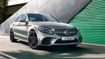 Mercedes-Benz India To Increase Prices Of Its Models By 2 Per cent From October 2020