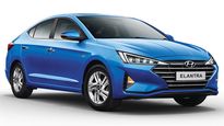 Hyundai Offers Discounts, Exchange Bonuses & Other Benefits In September 2020