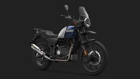 Royal Enfield Himalayan BS6 Prices Increased: Here Is The New Price List!