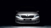 Skoda Rapid TSI Automatic Launch Timeline Revealed: Here Are All Details