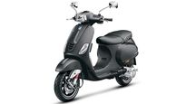 Vespa & Aprilia Scooters Leasing Options Announced In India: Here Are All Details