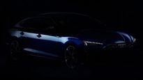 Audi S5 Sportback Teased Ahead Of Its India Launch: Here Are All The Details!