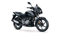 Bajaj Pulsar 125 Split-Seat Drum Brake Variant Launched In India: Priced At Rs 73,274