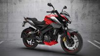 Bajaj Pulsar 200NS BS6 Motorcycle Prices Hiked For The Third Time: Here Is The New Price List!
