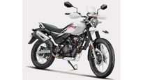 Hero MotoCorp Increases The Prices Of Four Products In Its Portfolio: Details & Specifications