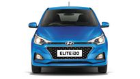 Hyundai Elite i20 Discontinued In India: Unlisted From Official Website