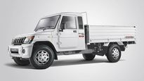 Mahindra Introduces Corona Insurance Plan For Its Bolero Pick-Up Customers: Read More To Find Out