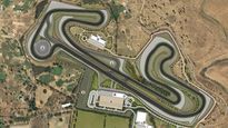 Nanoli Speedway Racetrack Coming Up Near Pune: Complete Track Details