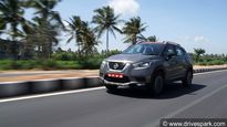 2020 Nissan Kicks Turbo Review: A Worthy Alternate To Its Korean Counterparts?