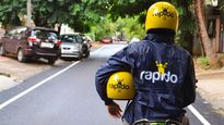 Rapido Launches Bike Taxi Service In Mumbai: Introductory Offer & Other Details