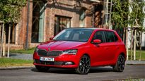 Skoda Expected To Launch The All-New Fabia Next Year In The Global Market: Will India Get It?